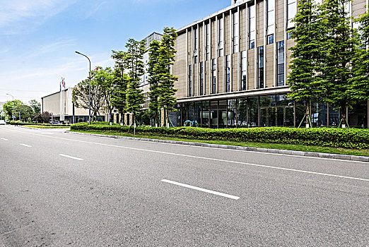 soi cau 363