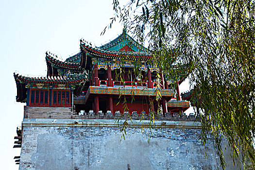 1 ăn 99