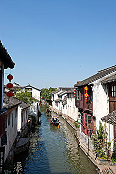 xổ số khánh hòa hàng tuần