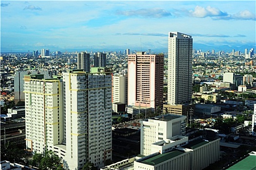 thống kê xổ số phú yên