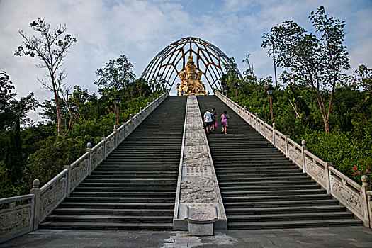 bạch thủ đề