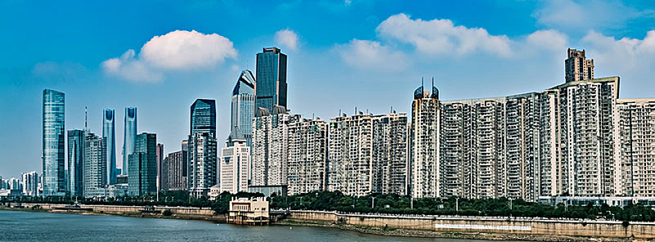 soi cầu kết quả xổ số