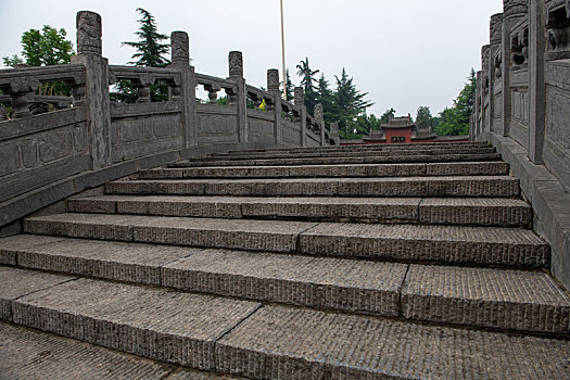 xổ số hậu giang