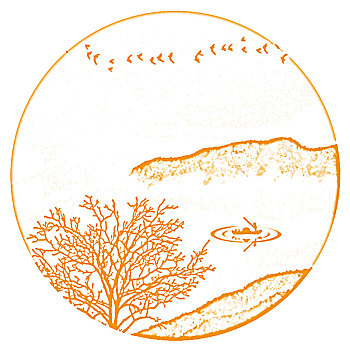 lô thủ soi cầu