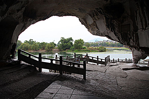 quay thử xổ số đà nẵng