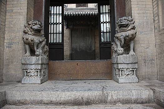 cầu lô bạch thủ