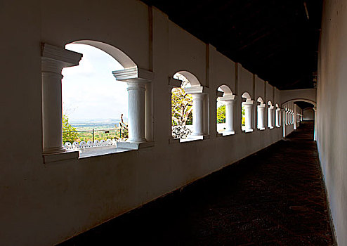 nhà cái lô đề