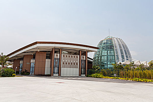 bạch thủ miền bắc 24 giờ