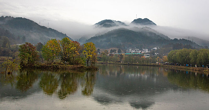 phân tích xsmb
