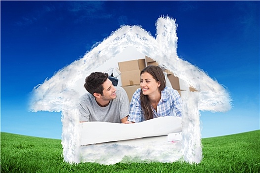 soi cầu bạch thủ đề hôm nay