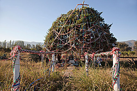 xổ số tiền giang