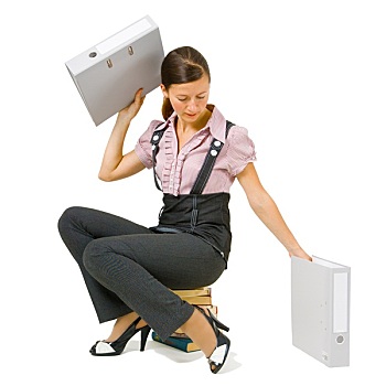 kết quả xổ số hậu giang