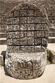 kqxs ha noi