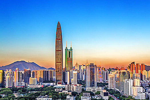 xổ số miền bắc ngày chủ nhật