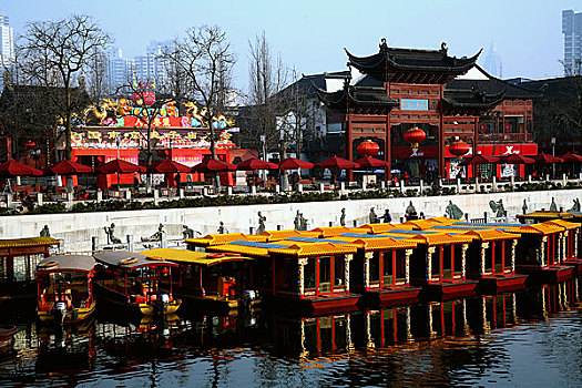 chốt số giờ vàng hôm nay