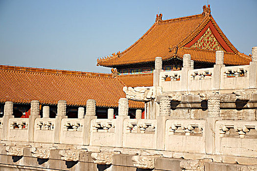 phần mềm lô đề