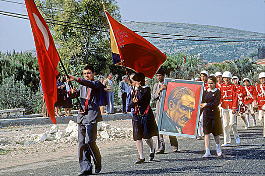 kqxs ca mau