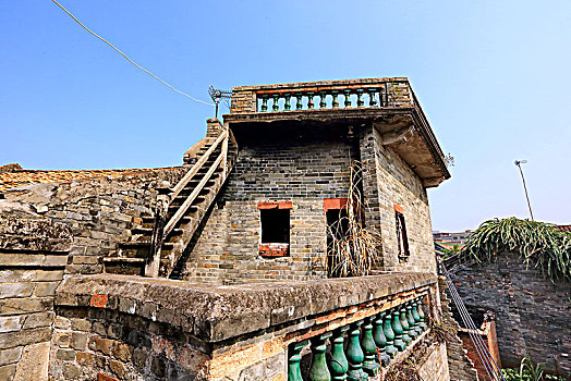 xổ số tây ninh tuần rồi