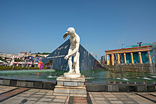 số cà mau