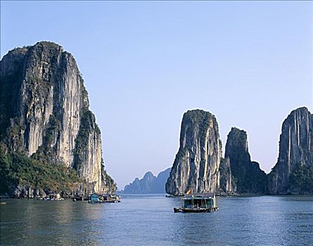 soi cầu 88 99