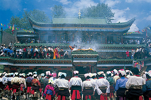 cường đại phát 6868
