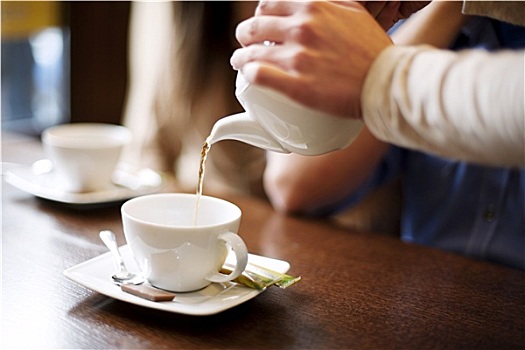 xổ số miền nam ngày thứ sáu