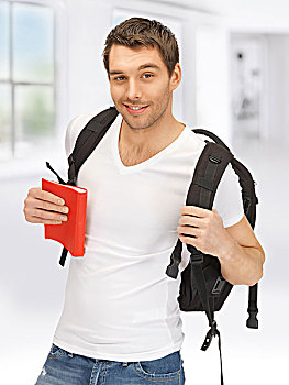 xổ số miền nam chủ nhật