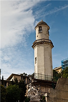 xổ số thành phố thứ 2