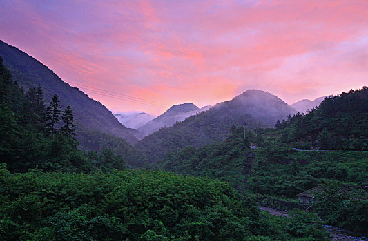 cách đánh bao lô số đề