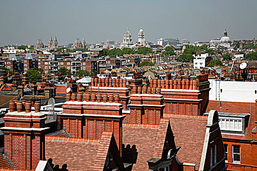 soicau lode chuan
