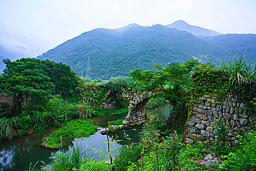 giá lô đề