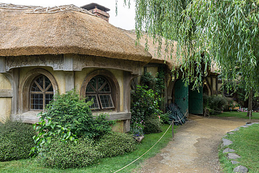 lô miền bắc