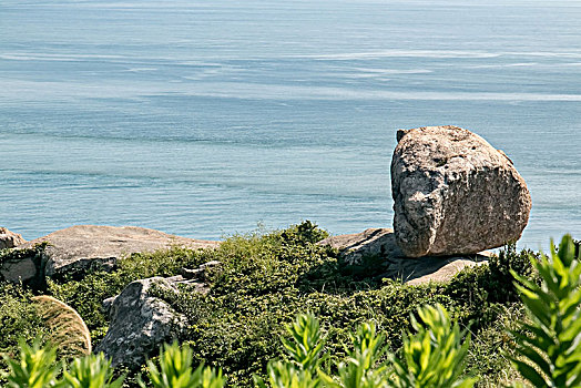dự đoán 3 miền