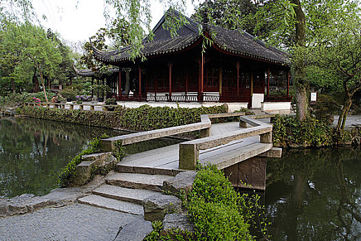 cách soi đề