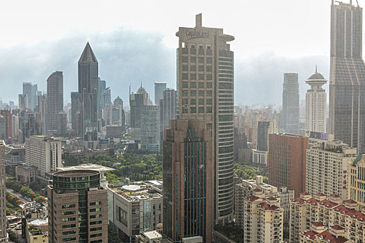 soi cầu phạm tuấn
