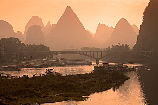 soi cau xo so binh duong mien phi