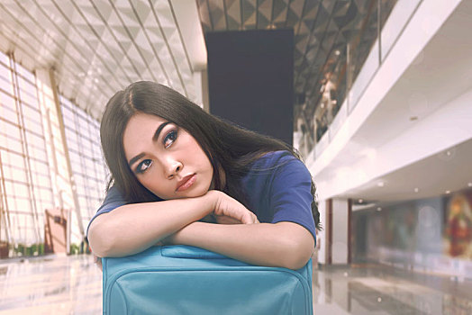 dự đoan xo so miền bac