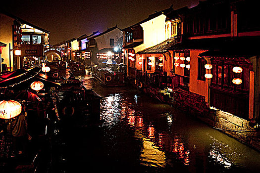 cách đánh bao lô số đề