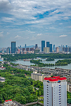 bach thu lo mb mien phi