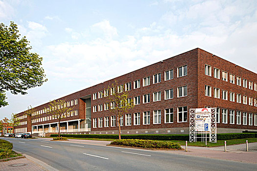 miền bắc hôm nay