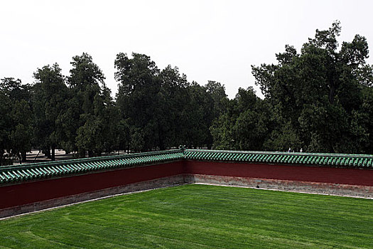 kqxs quang nam