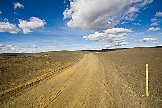 xs 30 ngay