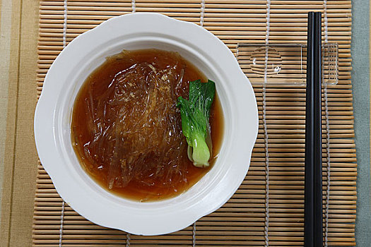 xổ số miền bắc thứ bảy
