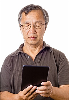 xổ số miền bắc thứ bảy tuần rồi