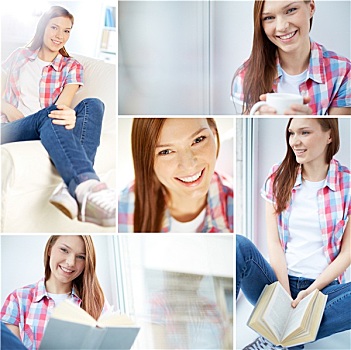 kết quả xổ số miền bắc một tháng