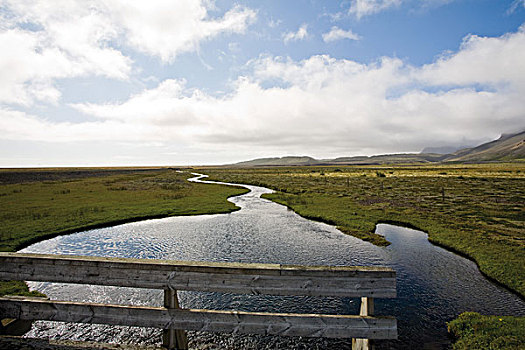 du doan xsmb thu 2