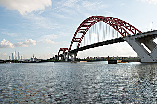 quay thu mb