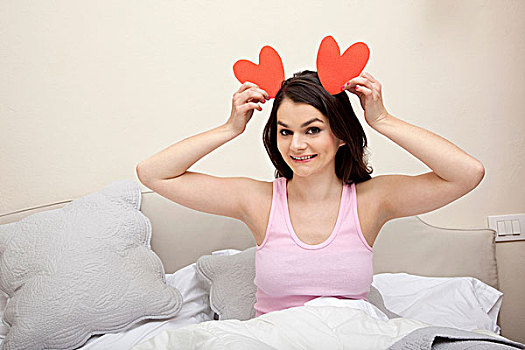 xổ số kiến thiết quảng bình