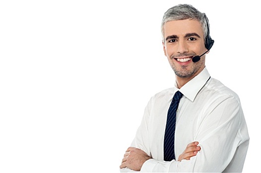 phân tích kết quả xổ số miền bắc