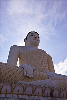 số đề miền bắc